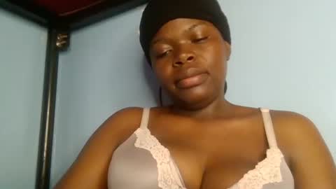 jay online show from 11-18-25, 11:03