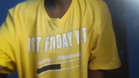 jay online show from 01-19-26, 04:33