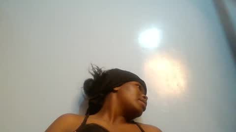 jay online show from 01-31-26, 07:45