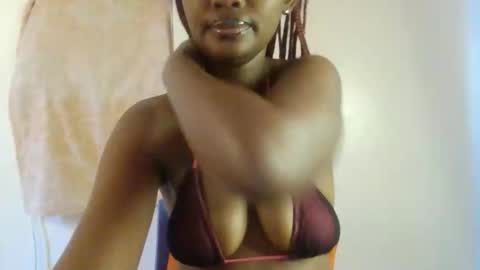 jay online show from 03-01-26, 07:43