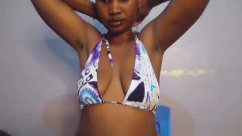 jay online show from 04-08-26, 08:20