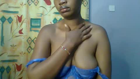 jay online show from 04-11-26, 09:41