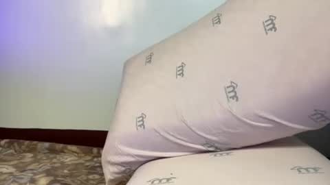 jane online show from 03-05-26, 07:26