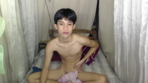 Sweet jassxxx online show from 03-11-25, 08:20