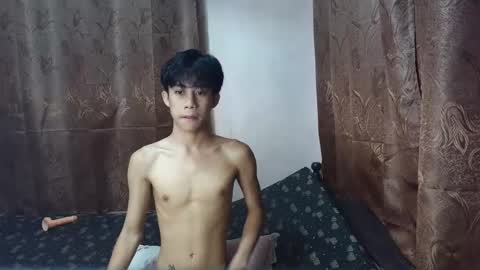 Sweet jassxxx online show from 10-16-25, 05:14