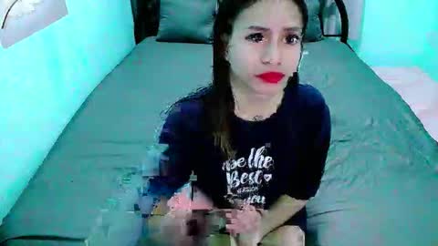 sweet_jaya online show from 10-24-25, 01:03