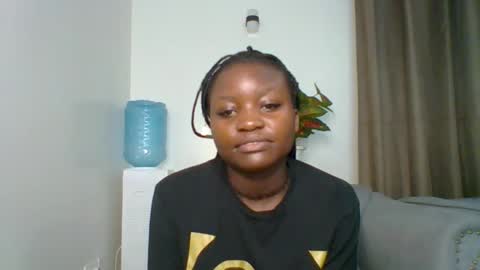 ESTHER NEEMA online show from 02-17-26, 03:14