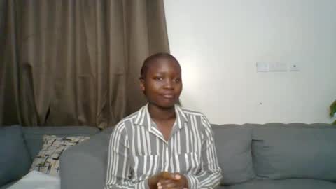 Snapshot of sweet_jenica chatting on 07-04-26, 04:51 ESTHER NEEMA online show from 07-04-26, 04:51