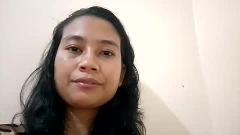 Snapshot of sweet_jez chatting on 11-03-25, 09:54 sweet_jez online show from 11-03-25, 09:54