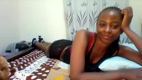 sweet_jovial online show from 10-01-25, 08:26