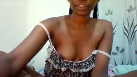 sweet_jovial online show from 10-14-25, 01:28