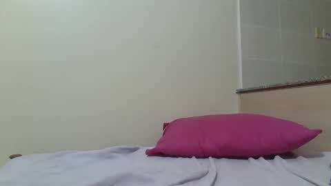 sweet_jovial online show from 04-08-26, 01:27