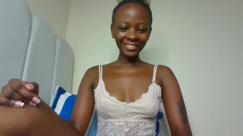 Snapshot of sweet_jovial chatting on 05-13-26, 08:12 sweet_jovial online show from 05-13-26, 08:12