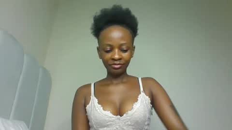 Snapshot of sweet_jovial chatting on 05-18-26, 05:19 sweet_jovial online show from 05-18-26, 05:19
