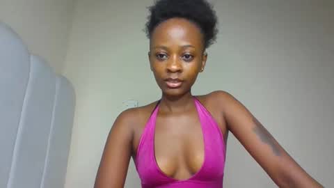 Snapshot of sweet_jovial chatting on 05-20-26, 05:30 sweet_jovial online show from 05-20-26, 05:30