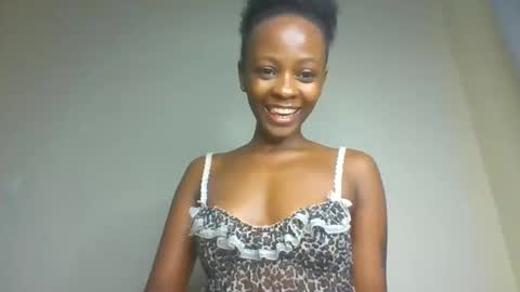 Snapshot of sweet_jovial chatting on 05-24-26, 06:57 sweet_jovial online show from 05-24-26, 06:57