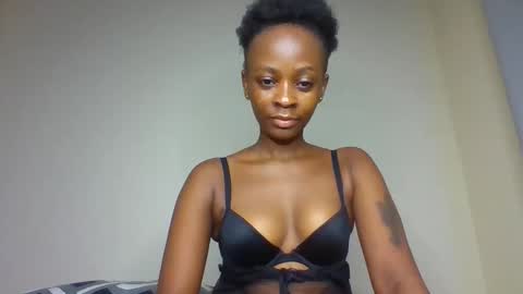 Snapshot of sweet_jovial chatting on 05-27-26, 06:16 sweet_jovial online show from 05-27-26, 06:16