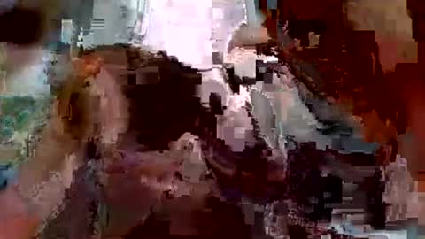 Kristel online show from 02-22-26, 07:45