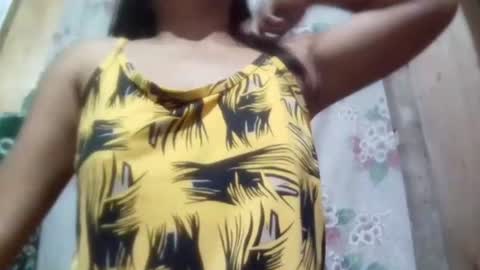 Kristel online show from 02-23-26, 07:55