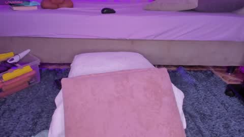 Diana online show from 01-27-25, 10:49