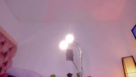 Diana online show from 02-27-26, 04:23