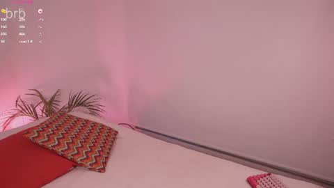 Snapshot of sweet_kalisa chatting on 06-28-26, 11:11 Call me Kali online show from 06-28-26, 11:11
