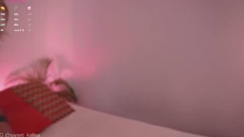 Snapshot of sweet_kalisa chatting on 07-05-26, 11:34 Call me Kali online show from 07-05-26, 11:34
