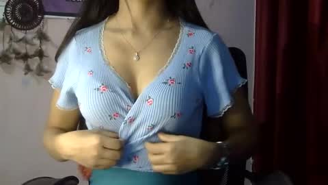 sweet_kanchi online show from 02-11-25, 06:44