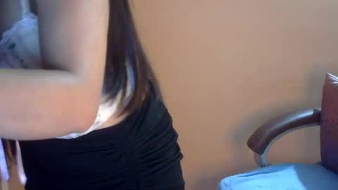 sweet_kanchi online show from 05-14-26, 07:42