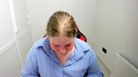 Karla online show from 05-19-26, 12:11