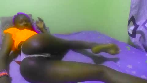 millarn online show from 11-24-25, 08:36