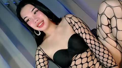 sweet_katrina69 online show from 11-20-25, 11:10