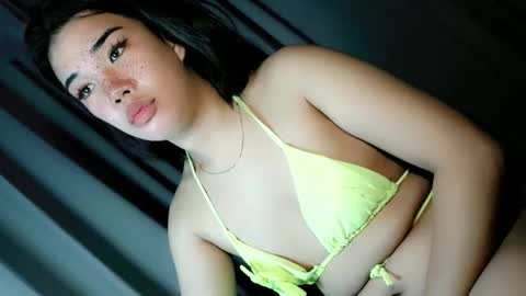 sweet_katrina69 online show from 01-12-26, 01:11