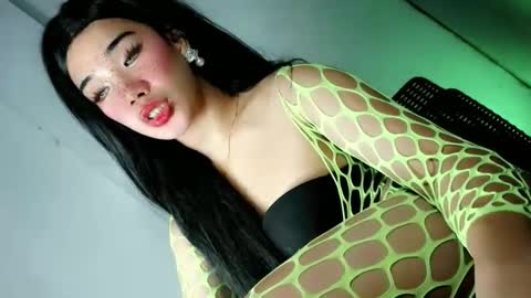 sweet_katrina69 online show from 01-15-26, 12:10