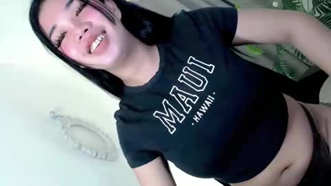 sweet_katrina69 online show from 02-23-26, 09:28