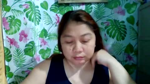 Snapshot of sweet_kayley chatting on 12-25-24, 02:35 sweet_kayley online show from 12-25-24, 02:35