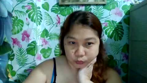 Snapshot of sweet_kayley chatting on 01-11-25, 02:04 sweet_kayley online show from 01-11-25, 02:04