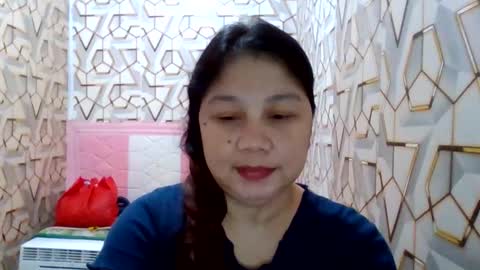 Snapshot of sweet_kayley chatting on 09-09-25, 09:25 sweet_kayley online show from 09-09-25, 09:25