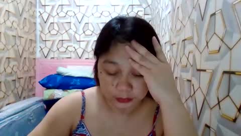 Snapshot of sweet_kayley chatting on 10-01-25, 02:06 sweet_kayley online show from 10-01-25, 02:06