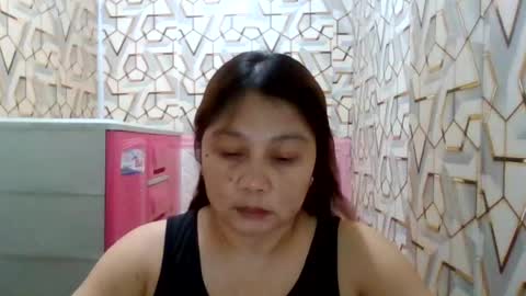 sweet_kayley online show from 07-05-26, 02:24