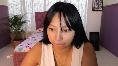 sweet_keithlyn online show from 10-23-25, 08:07