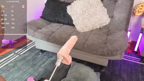 Snapshot of sweet_khristie chatting on 02-17-26, 04:20 KhristieJoin The Fan Club online show from 02-17-26, 04:20