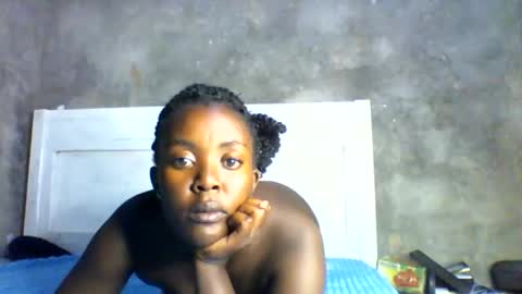 kiki online show from 06-08-26, 05:57