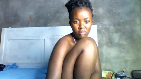 kiki online show from 06-09-26, 06:52