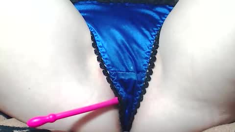 Kitten online show from 02-26-26, 05:50