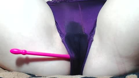 Kitten online show from 06-03-26, 07:22