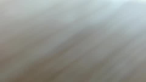 Snapshot of sweet_kitty_05 chatting on 02-15-26, 10:39 sweet_kitty_05 online show from 02-15-26, 10:39