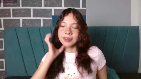 sweet_kitty_05 online show from 03-05-26, 11:45