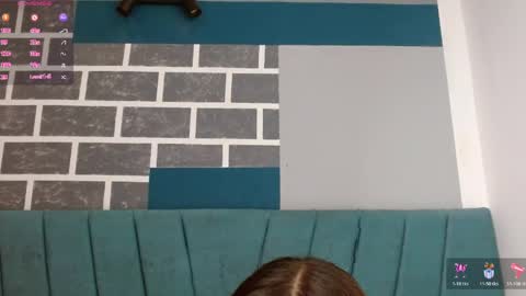 sweet_kitty_05 online show from 04-06-26, 04:46