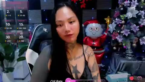 sweet_kittykatya online show from 12-29-24, 04:19